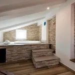 Apartment Maison Eugenie