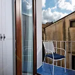 Maison Eugenie Apartment *