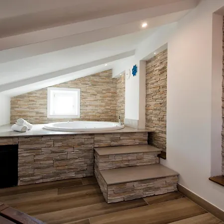 Apartamento Maison Eugenie