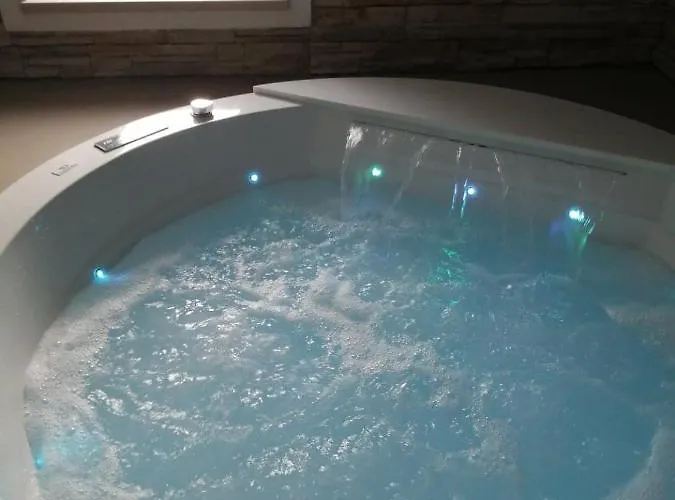 Apartment Maison Eugenie Sorrento