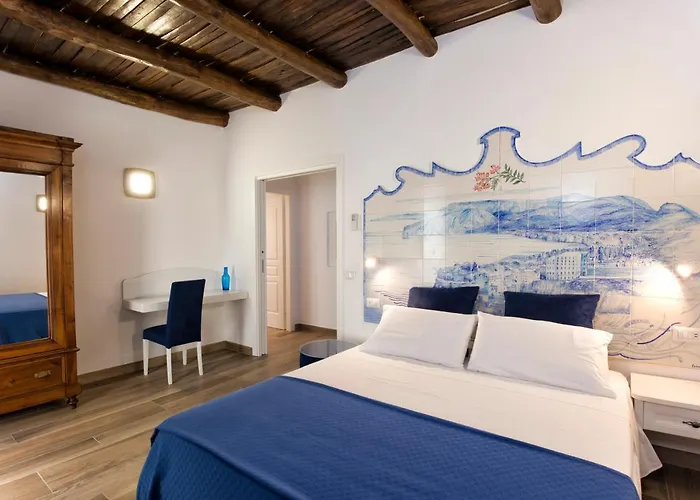 Maison Eugenie Апартаменты *