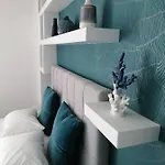 Maison Eugenie Apartment *