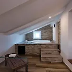 Maison Eugenie * Sorrent